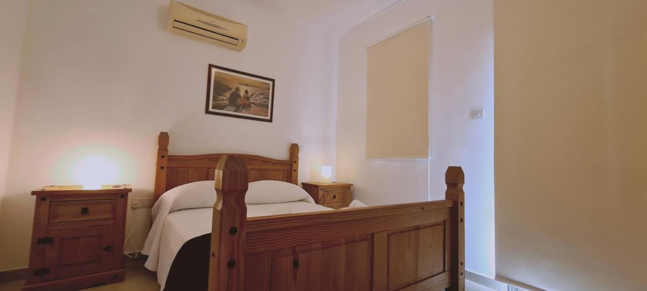 Stay Kyklades Resort & Spa Paralimni Ngoại thất bức ảnh